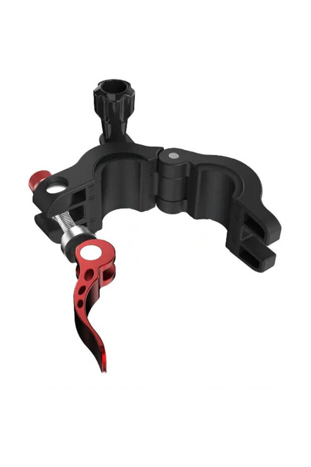 pro DJI RC 2 (ZJ669)