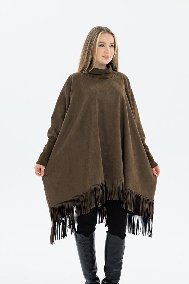 Viona Süet Panço - 2015 - 6