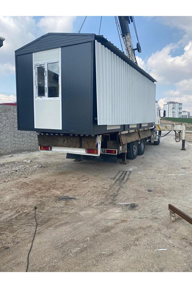 21-m2-prefabrik-konteyner-verandalı-model - 4