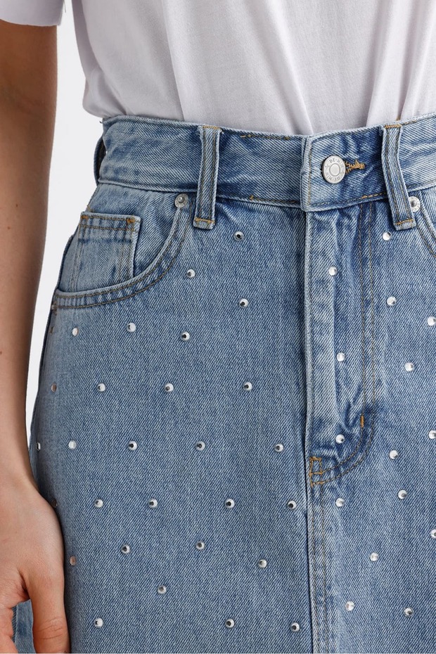 CL Elisa Kot Etek - 3