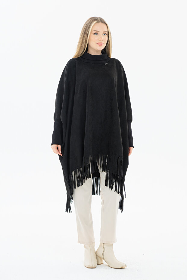 Viona Süet Panço - 2015 - 1