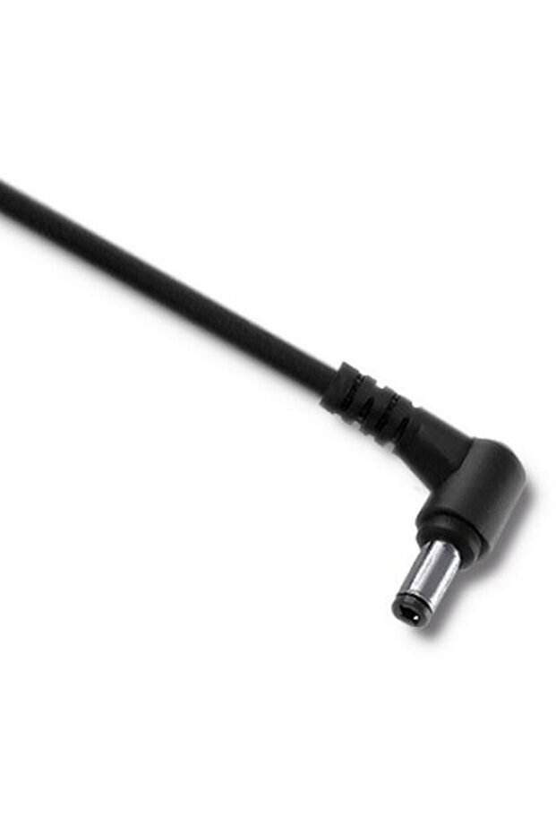 51115, 65W, Black - 2