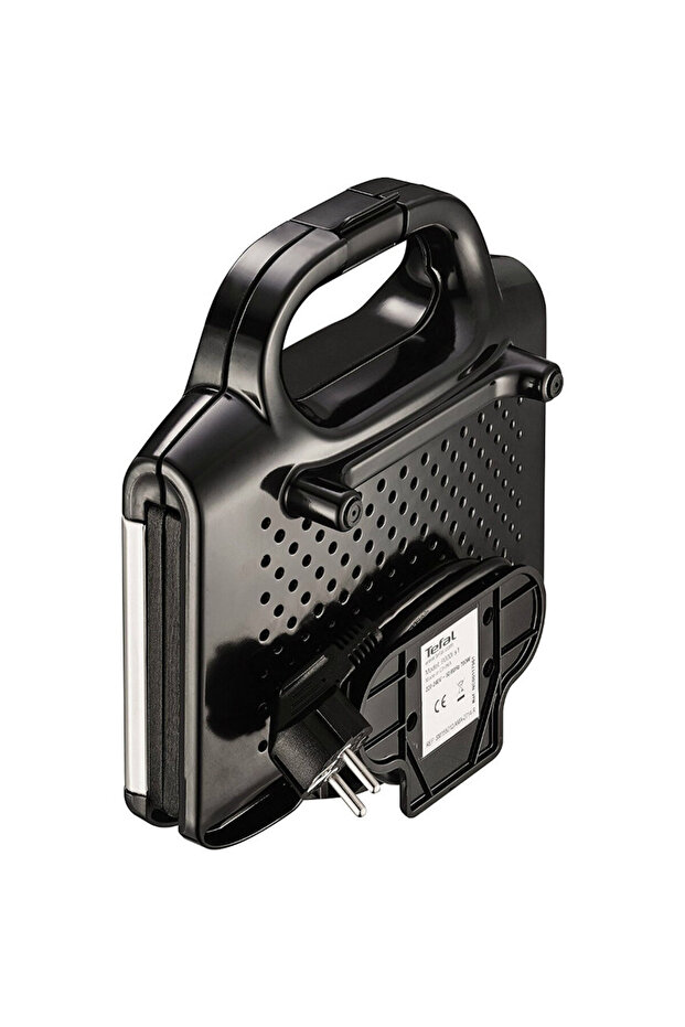 Ultracompact SM1552 - 2