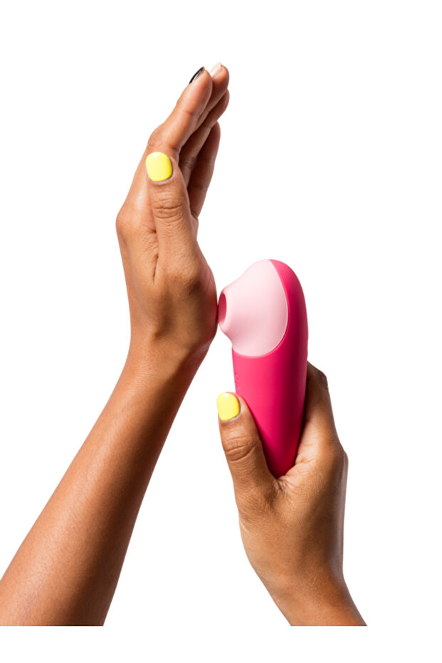 Vibrator Shine X, - 6