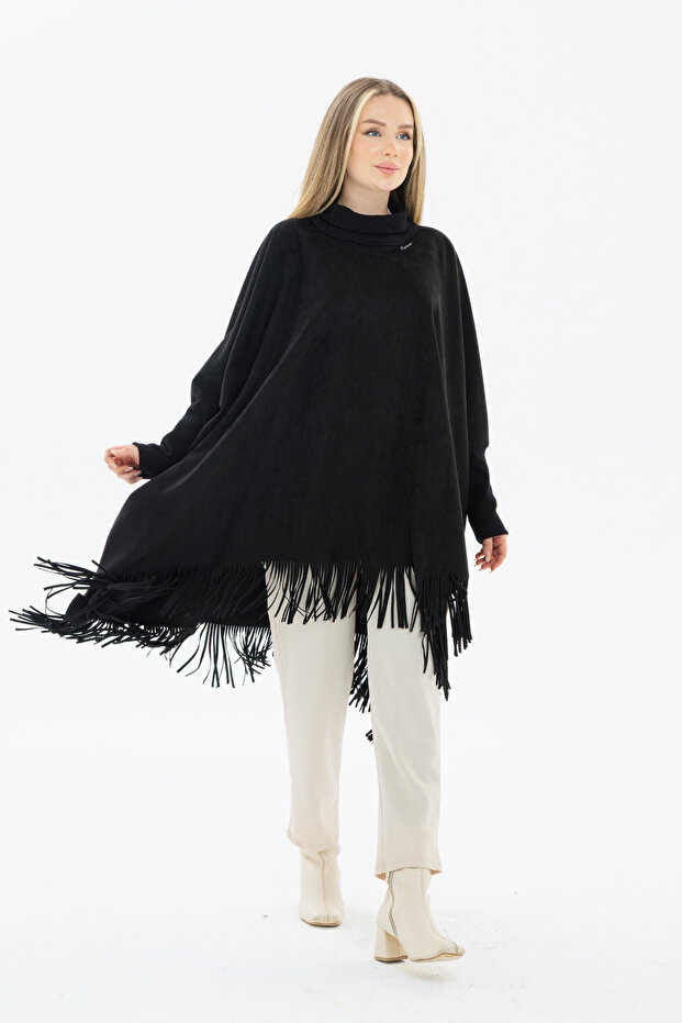 Viona Süet Panço - 2015 - 7