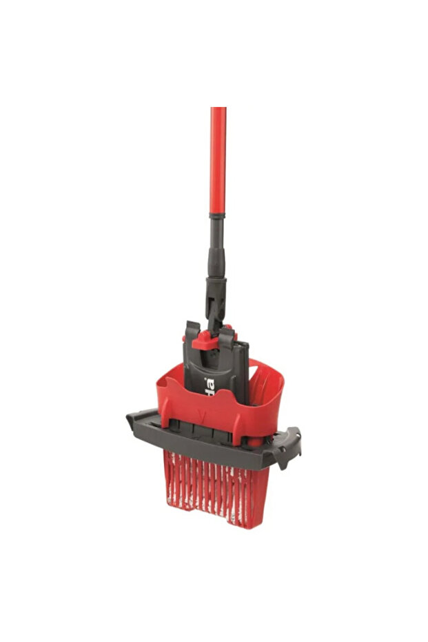 Cupă UltraMax 157870 - 5