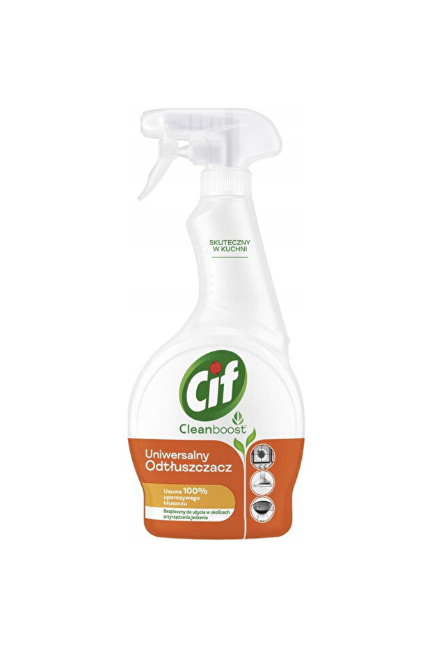 8720182870063, 500 ml - 1