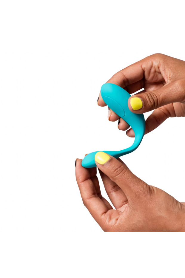 Join Couples Vibrator, - 3