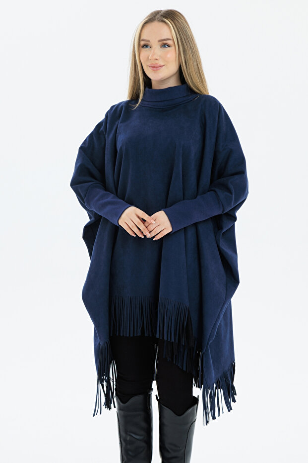 Viona Süet Panço - 2015 - 3