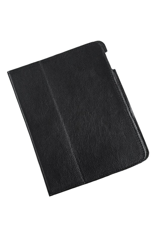 HUSA NEAGRA APPLE IPAD 3 - 3