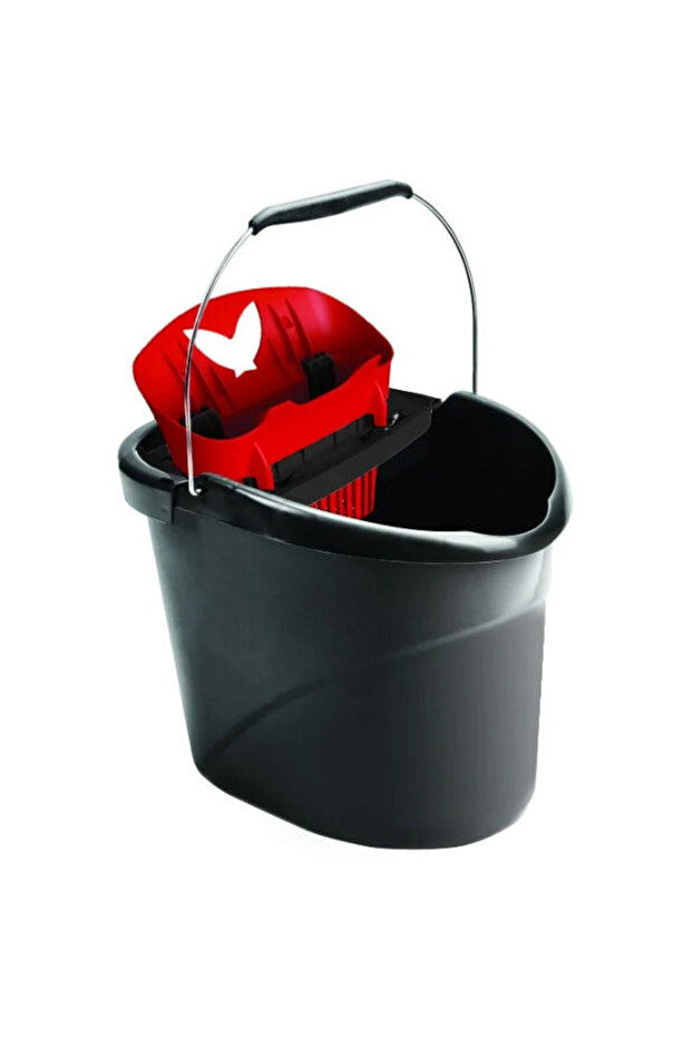 Cupă UltraMax 157870 - 4