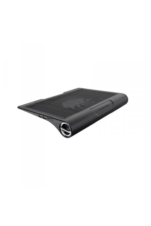 Stand/Cooler notebook Massive V20 - 2