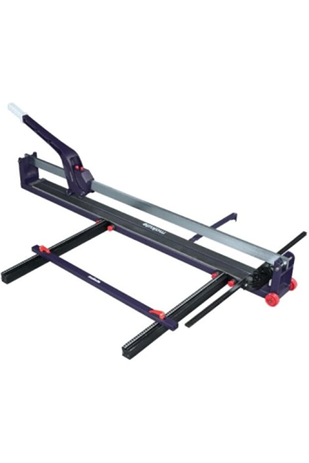 Tile Cutter (TC1000-2)