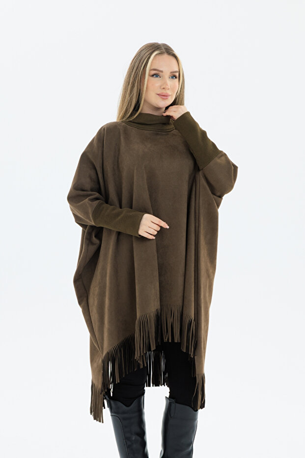 Viona Süet Panço - 2015 - 3