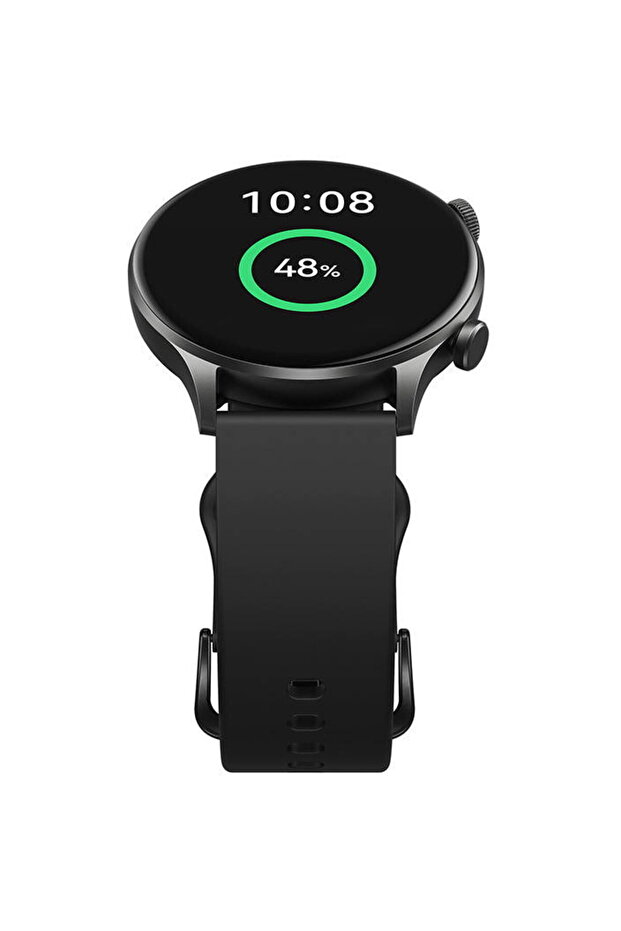 RT3 Plus black, LS16 - 3