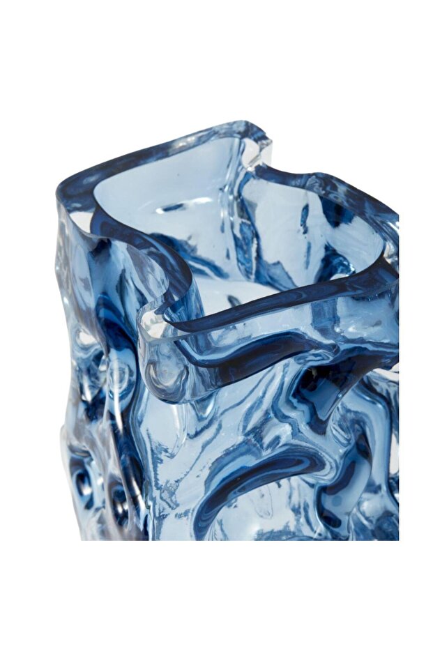 مزهرية ثلجية - 2