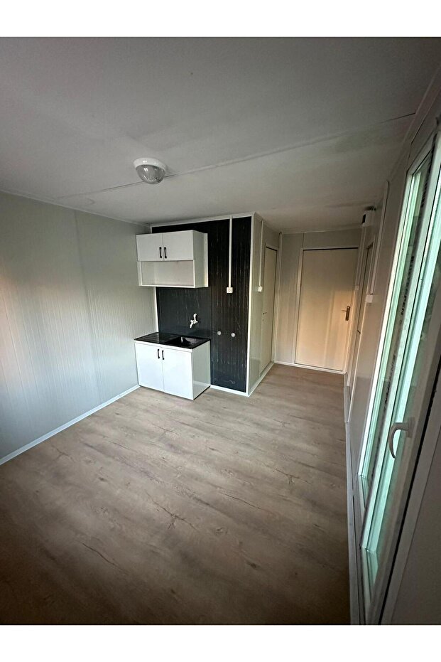 21-m2-prefabrik-konteyner-verandalı-model - 5