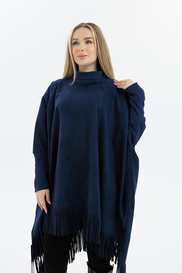 Viona Süet Panço - 2015 - 8