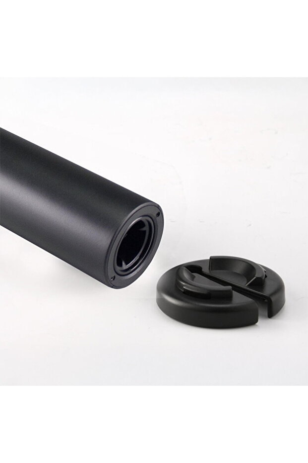 ELECTRIC CORKSCREW - 4