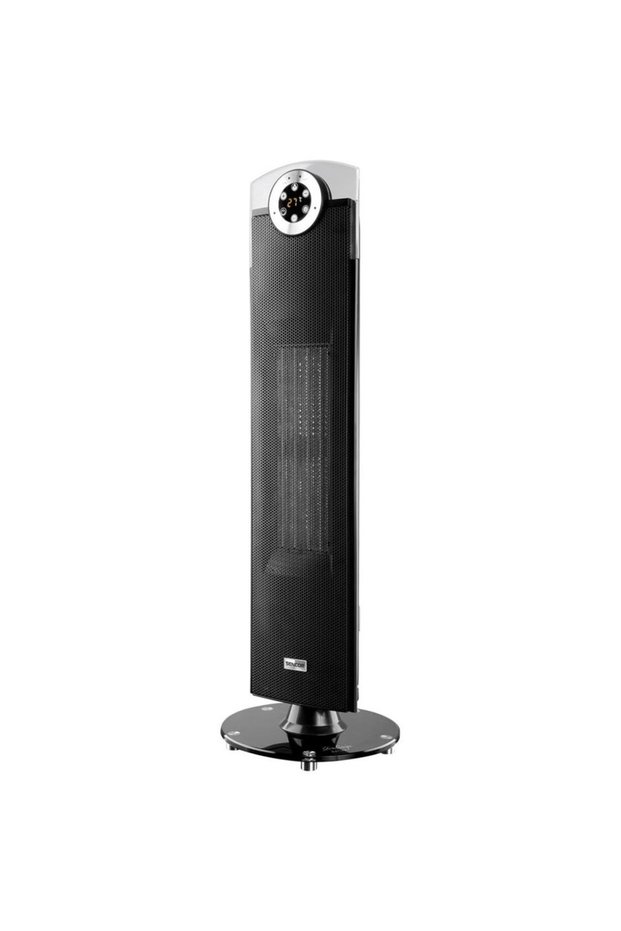 Ceramic heater sfh 9014