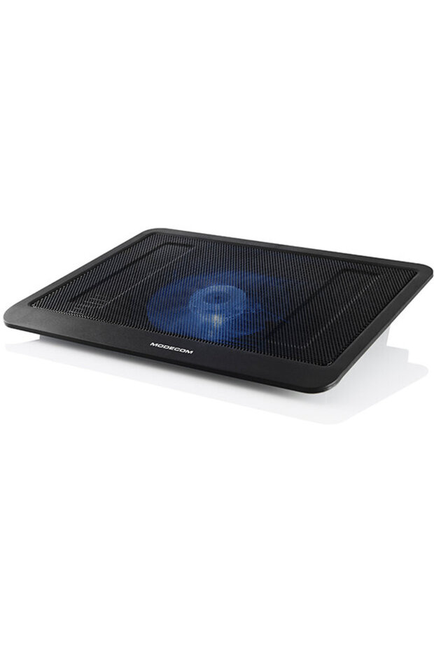 14" Laptop Cooler CF13 Black