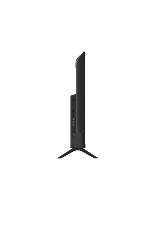 32A7000 32 inç 80 Ekran Dahili Uydu Alıcılı Android Smart HD LED TV - 3