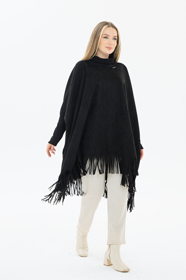 Viona Süet Panço - 2015 - 6