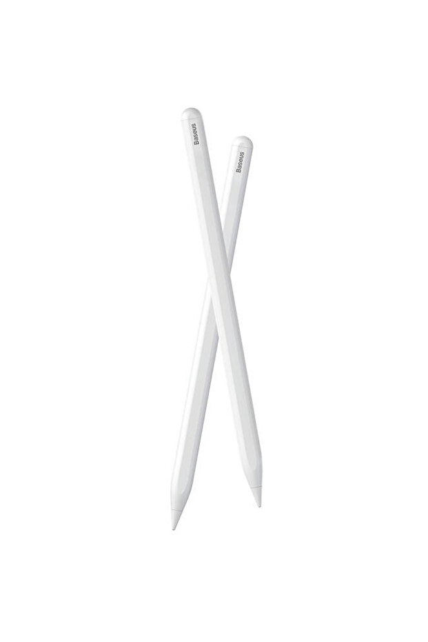 Smooth Writing 2 Stylus Pen Alb - 3