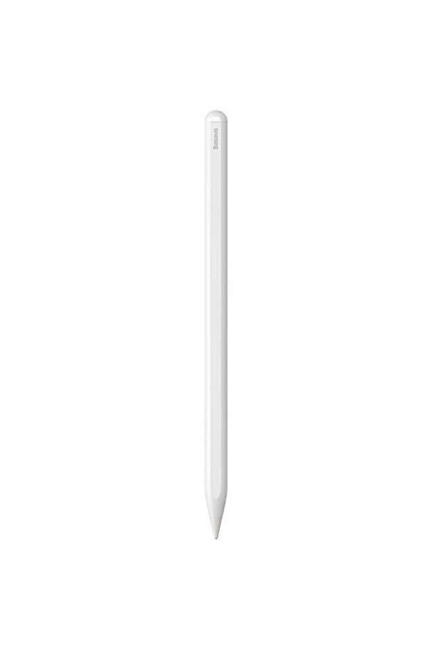 Smooth Writing 2 Stylus Pen Alb - 1