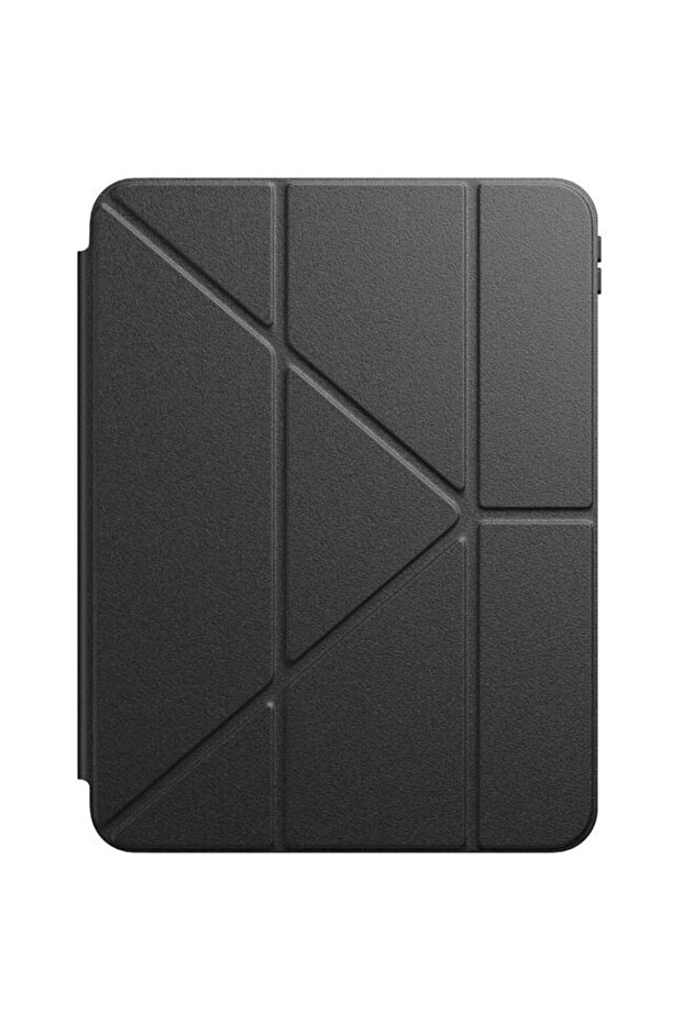 Active Case, black - iPad Pro 13" - 1
