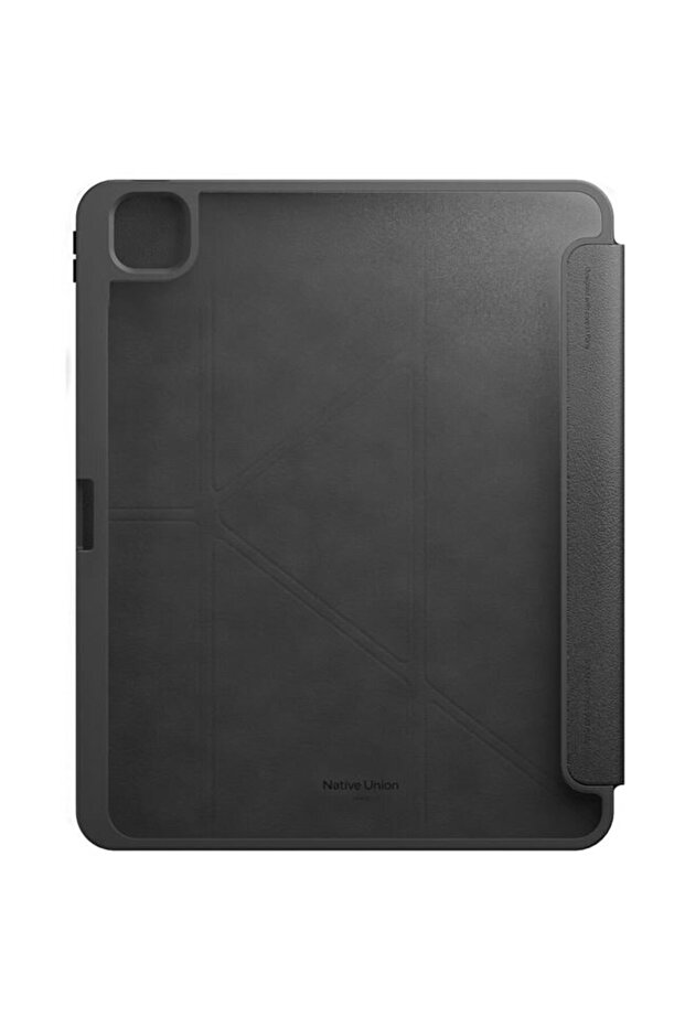 Active Case, black - iPad Pro 13" - 2