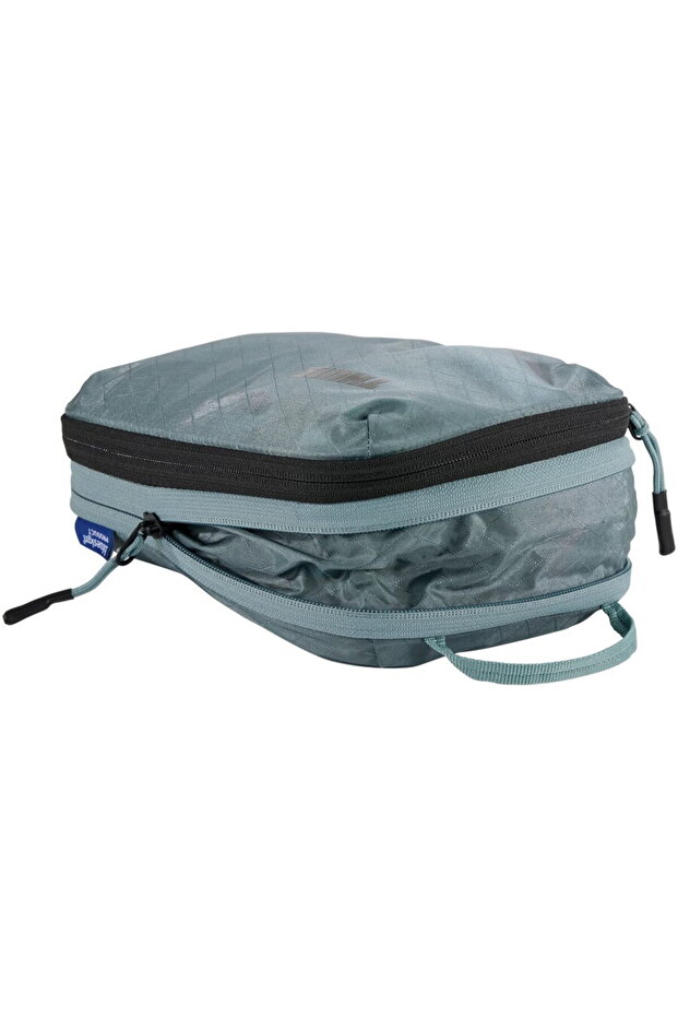 5114 Compression Packing Cube Small, Pond Gray - 3