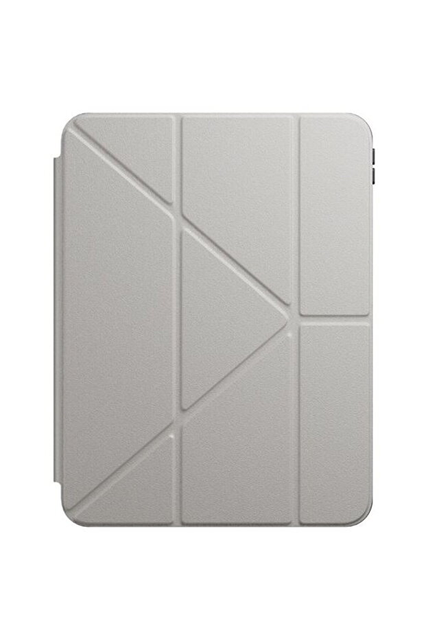 Carcasă activă, gresie - iPad Pro 11" - 1