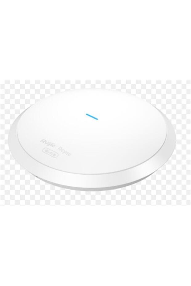 Ruijie reyee rg-rap62 indoor access dual-band ax1800 1775 mbps