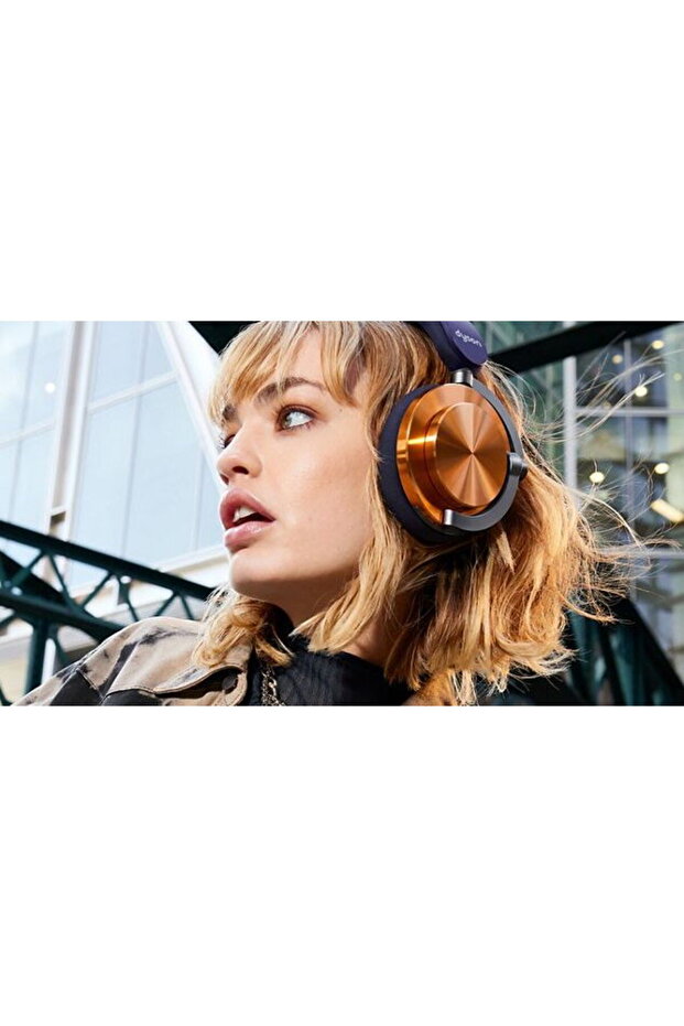 OnTracв„ў, CNC Cupru - 3