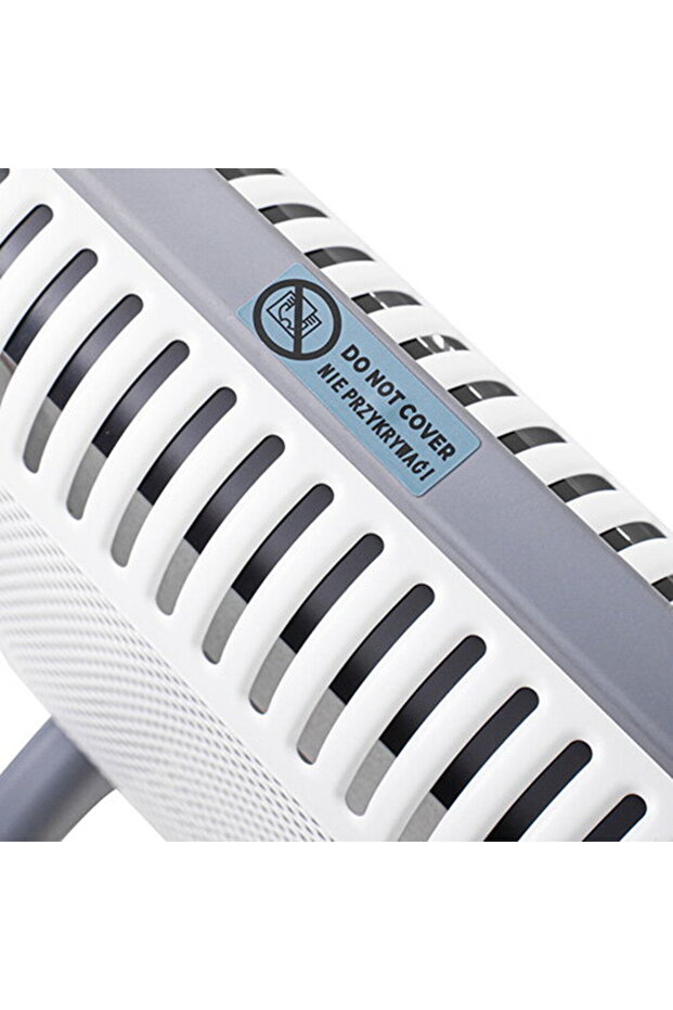 ГЋncДѓlzitor cu convector 2000 W - 7