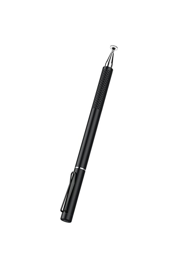 Stylus universal - - Negru - 5