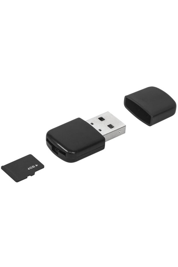 SPARROW, FALCON DRONES - 4