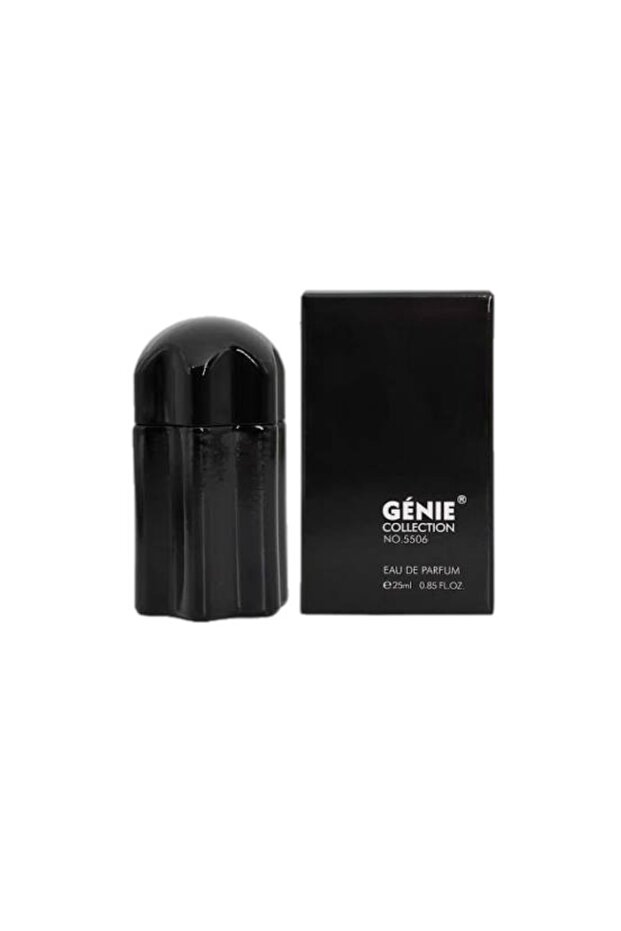 collection perfume 5506 for men, 25 ML
