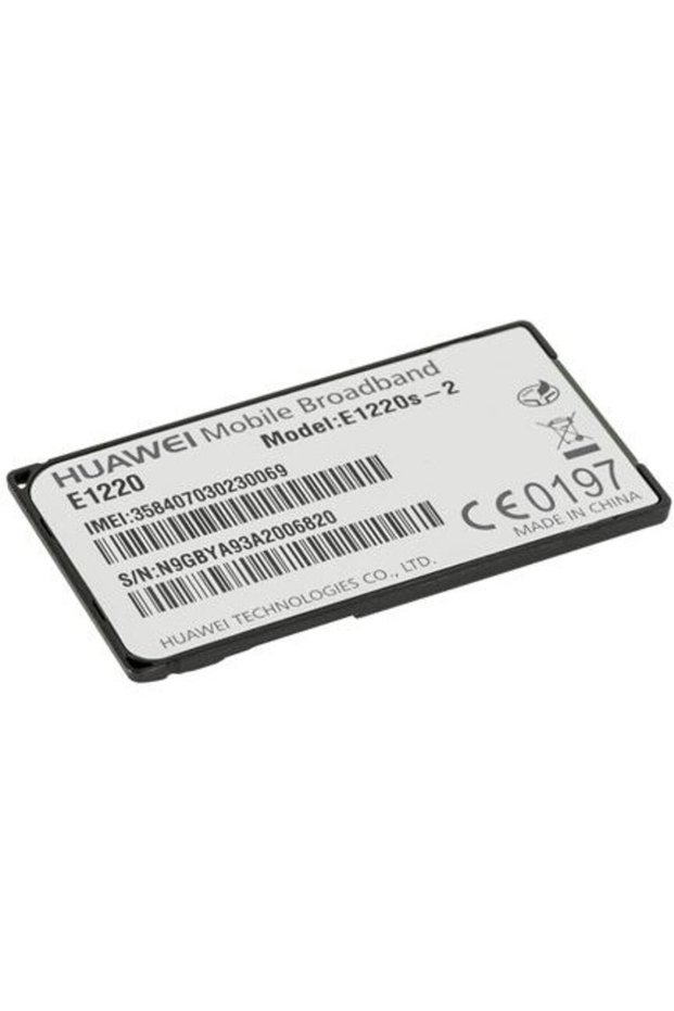 HUAWEI 3G МОДЕМ ЗА ТАБЛЕТ KM1081