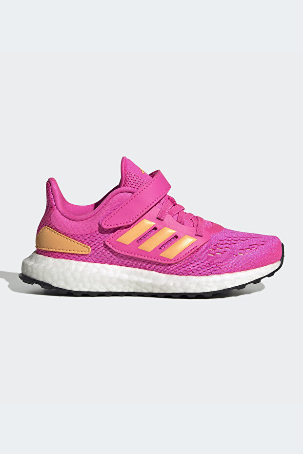 Children's Pureboost C Shoes