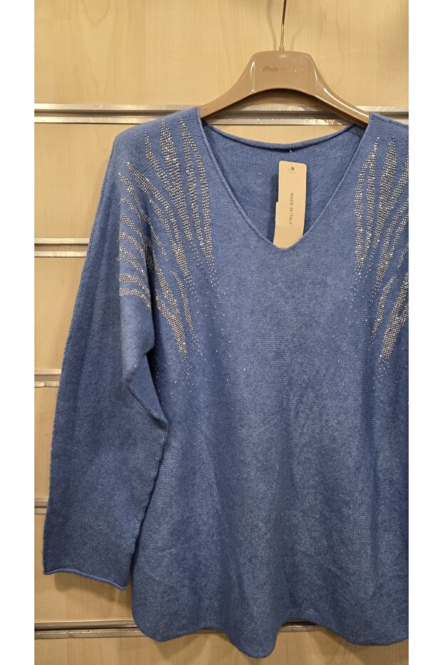 سترة محشش - 3