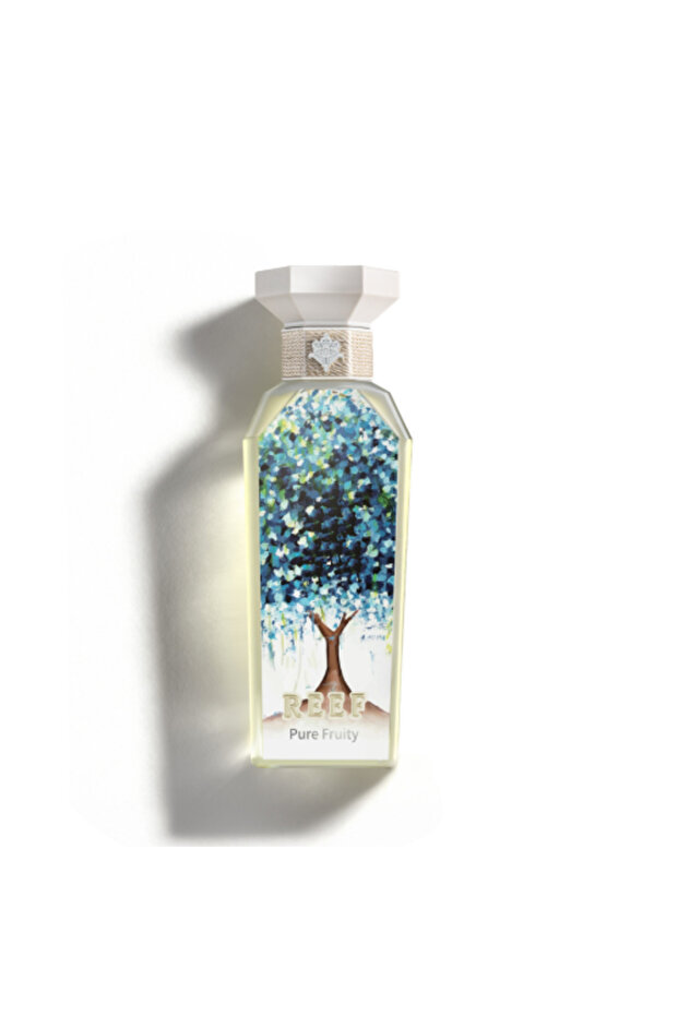 عطر منعش برائحة الفواكه النقية / 150 مل
