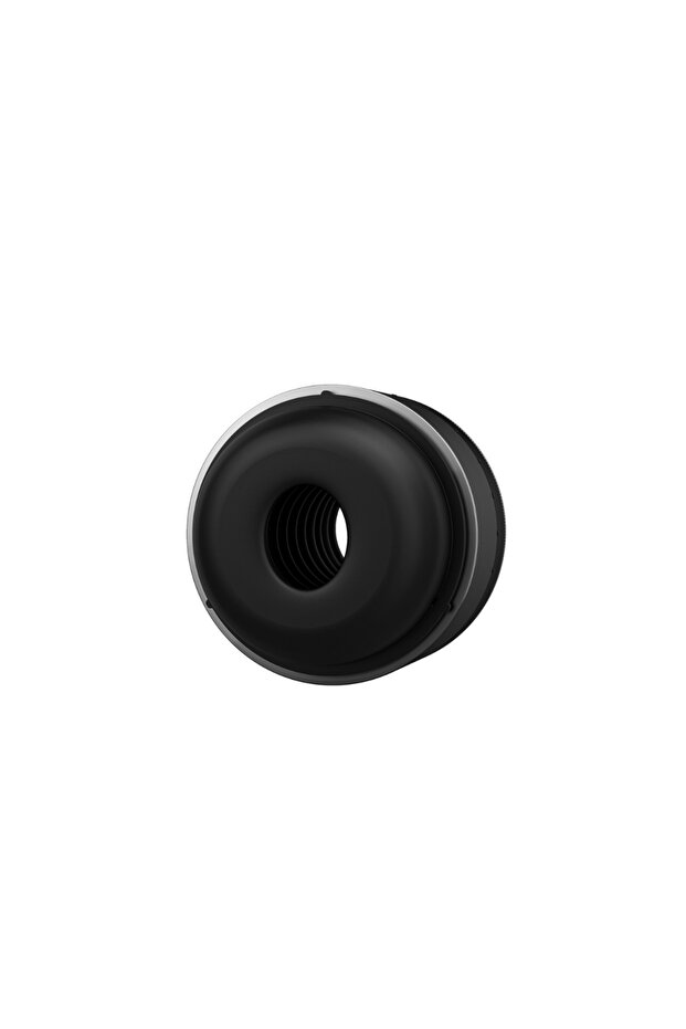 - Double the fun set (Voy + Sync 2) - 4