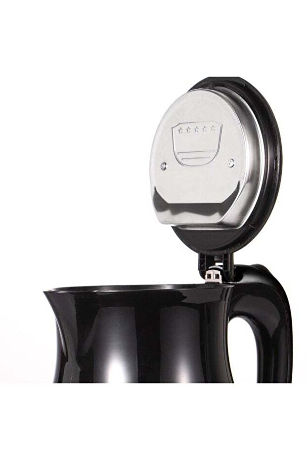 غلاية كهربائية بسعة 2 لتر - 3