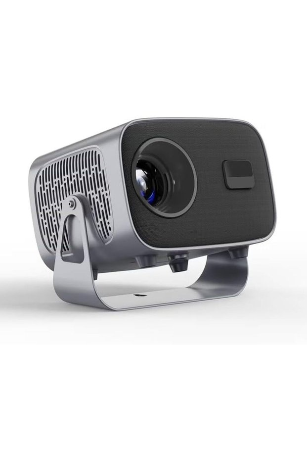 HT12 4K Ultra HD Smart Projector