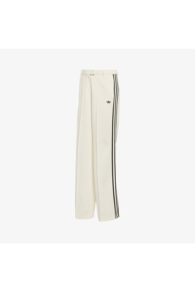 %97 polyester (geri dönüştürülmüş), %3 elastan - 4