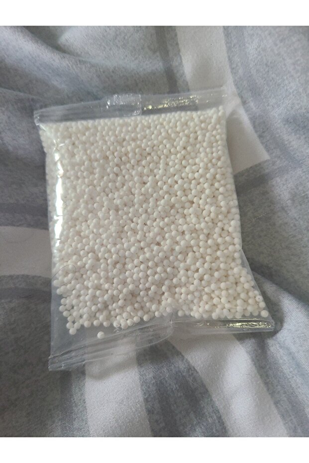 10000pc gel balls