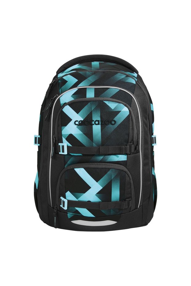 Porter Schulrucksack 46 cm