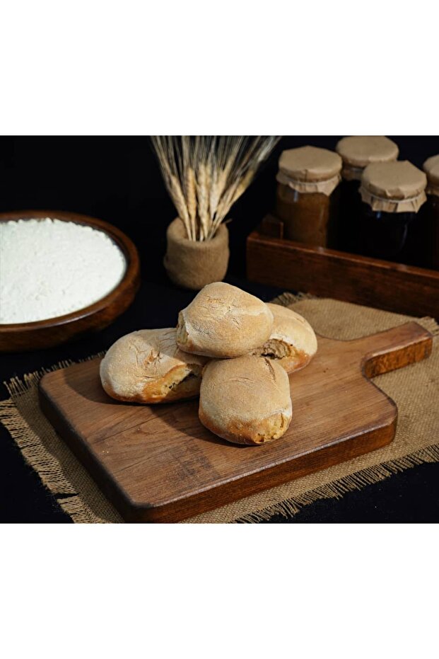 4 ADET PEKSİMET - 1